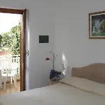 Eucalipti Aparthotel