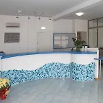 Aparthotel Eucalipti 3*