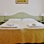 Eucalipti Aparthotel 3*