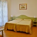 Aparthotel Eucalipti Alghero