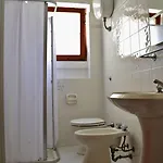 Eucalipti Aparthotel Alghero