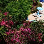 Eucalipti Aparthotel 3*
