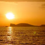 Eucalipti Alghero