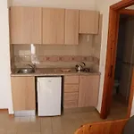Aparthotel Eucalipti 3*