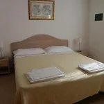 Eucalipti Aparthotel