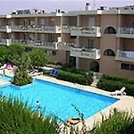 Eucalipti Aparthotel Alghero