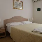 Eucalipti 3*