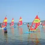 Eucalipti Alghero