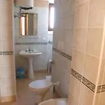 Eucalipti 3* Alghero