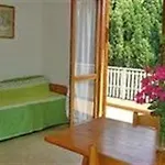 Eucalipti Aparthotel