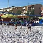 Eucalipti 3*