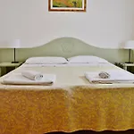 Eucalipti Aparthotel Alghero