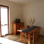 Eucalipti Aparthotel 3*