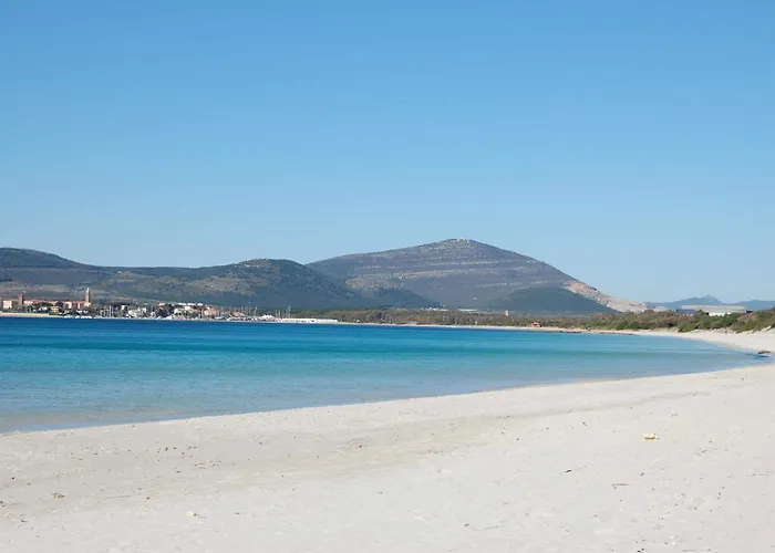 Aparthotel Eucalipti