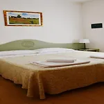 Aparthotel Eucalipti Alghero