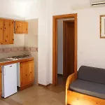 Eucalipti 3*