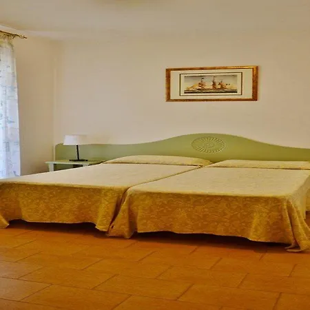 Eucalipti 3*