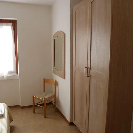 Aparthotel Eucalipti