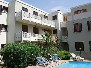 Eucalipti