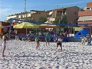 Eucalipti 3*