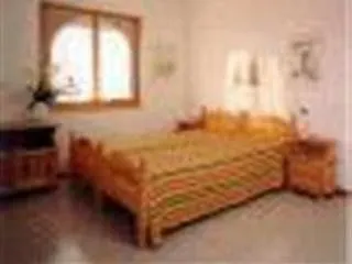 Eucalipti Apart Otel