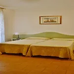Eucalipti 3*