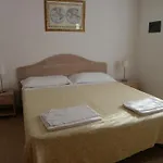 Apartmanhotel Eucalipti Alghero