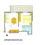 Apartmanhotel Eucalipti 3*