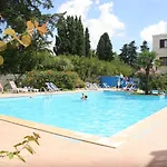 Eucalipti Apartmanhotel