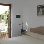 Eucalipti 3*
