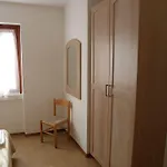 Apartmanhotel Eucalipti