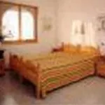Eucalipti Apartmanhotel