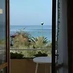 Eucalipti Apartmanhotel 3*