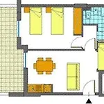Apartmanhotel Eucalipti