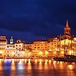 Apartmanhotel Eucalipti Alghero