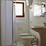Eucalipti 3* Alghero