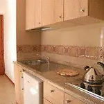 Eucalipti 3* Alghero