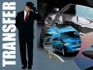 Lägenhetshotell Eucalipti 3*